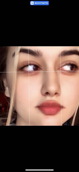  ,   , 21 ,   c 