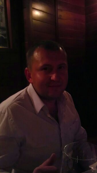  ,   VS, 46 ,   