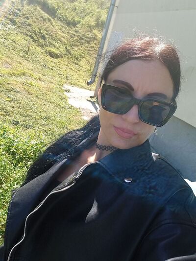  ,   , 44 ,   ,   