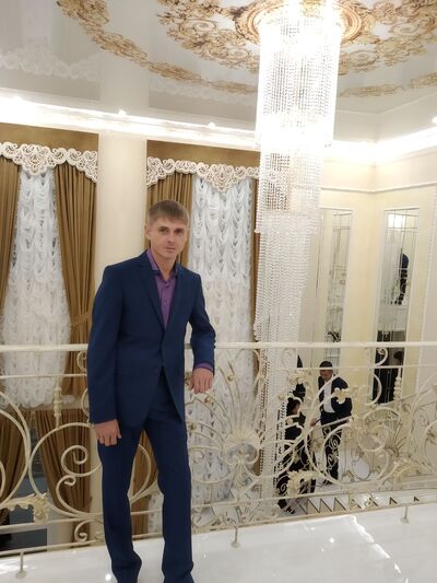  ,   , 40 ,     , c , 