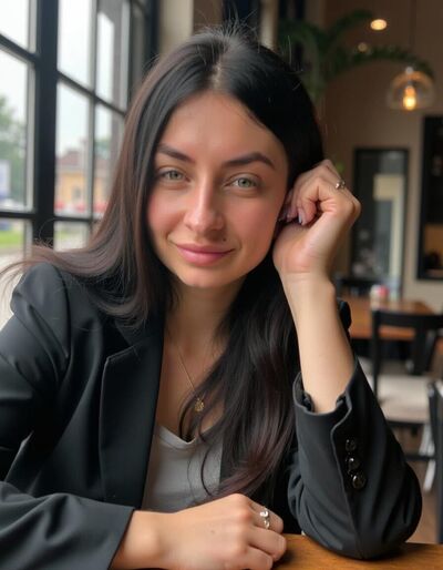  --,   , 34 ,   