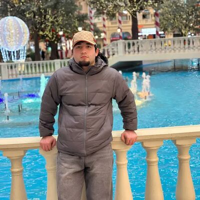  ,   Valijon, 22 ,   ,   