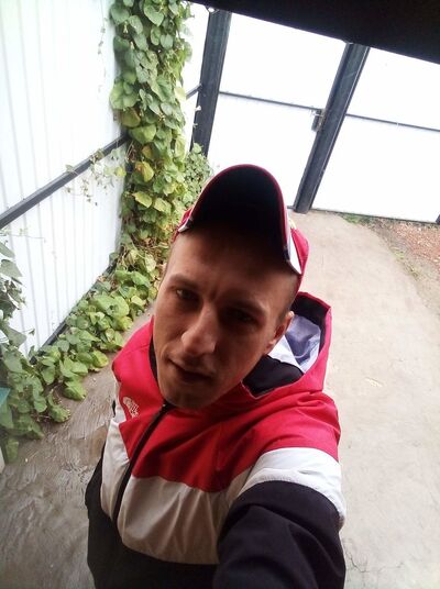  ,   , 35 ,   ,   , c 