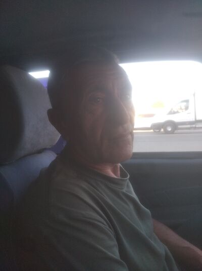  ,   , 60 ,   c 