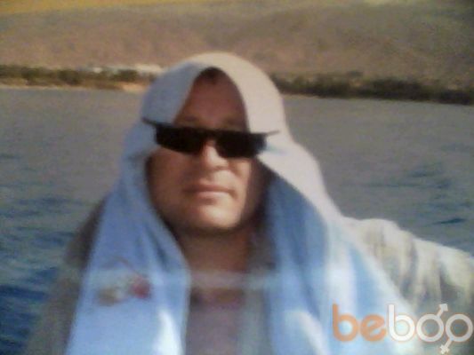  ,   Serega, 52 ,   ,   , c 