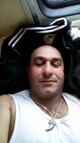  -,   , 47 ,   ,   
