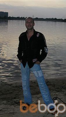  ,   Dmitri, 44 ,  