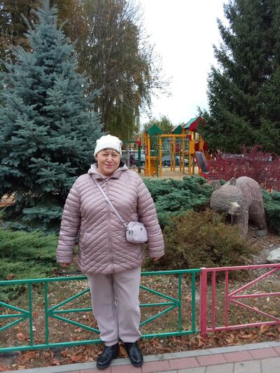  ,   , 47 ,   ,   , c , 