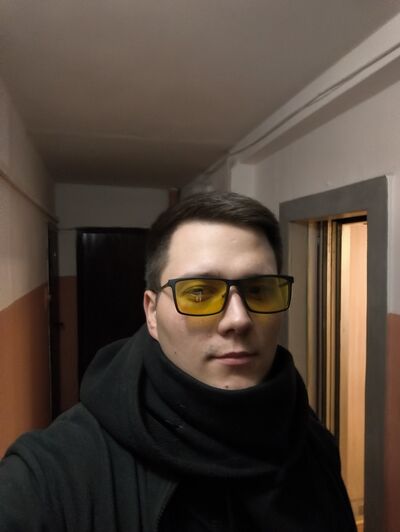 ,   , 26 ,     , c 