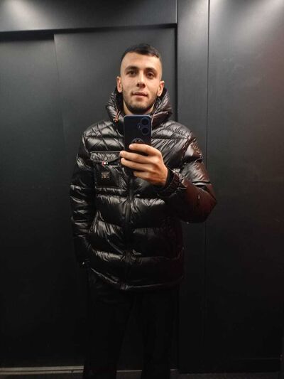  ,   , 27 ,   ,   