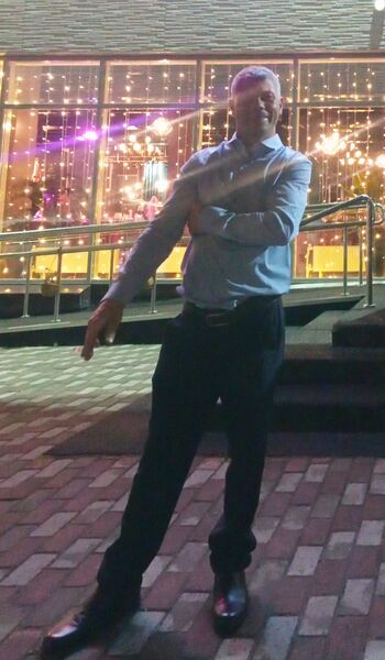  -,   , 39 ,   ,   , c 