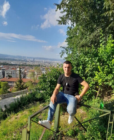 ,   Faruk, 38 ,   ,   