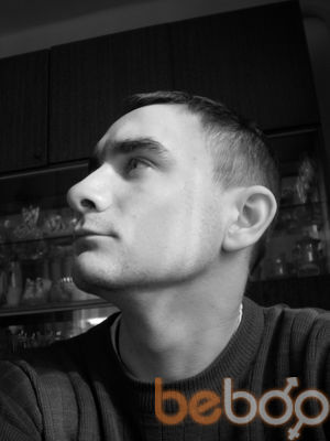  ,   , 35 ,     , c 