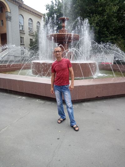  --,   , 44 ,   ,   