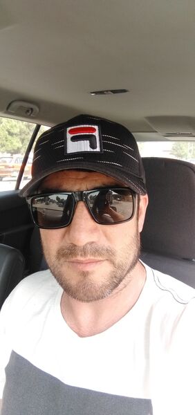  ,   Bahadir, 43 ,   ,   