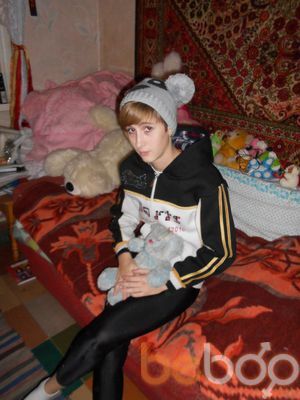  ,   Alenka, 31 ,  