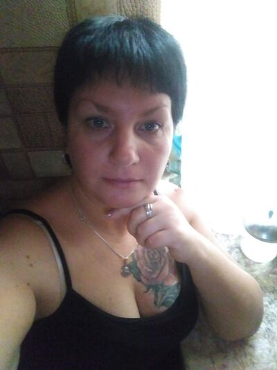  ,   Svetlana, 40 ,   ,   