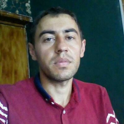  ,   , 39 ,     , c 