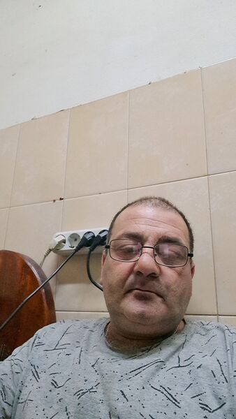 ,   , 48 ,   ,   , 