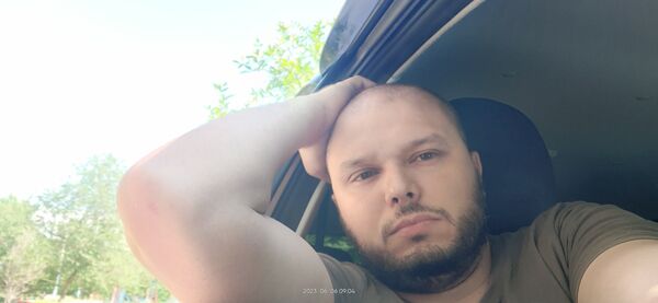  ,   Andrey, 38 ,     , c 
