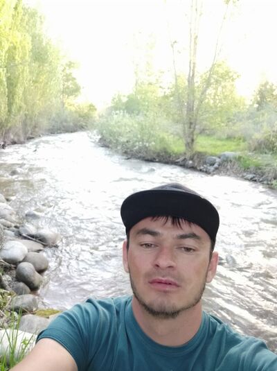  ,   Magomed, 34 ,   