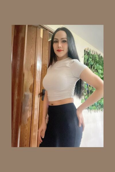  Zanzibar,   Yada, 32 ,   ,   