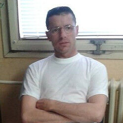  ,   Jurij, 52 ,     , c 