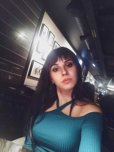  ,   , 29 ,   c 
