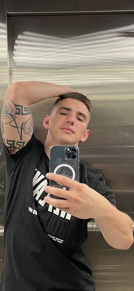  ,   Roman, 30 ,   ,   