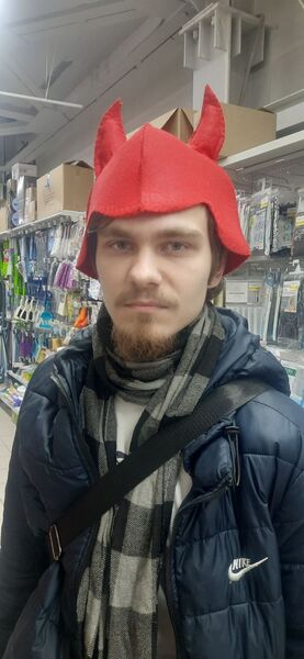  ,   , 21 ,     , c 