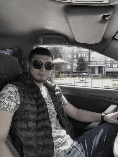  ,   , 25 ,   ,   