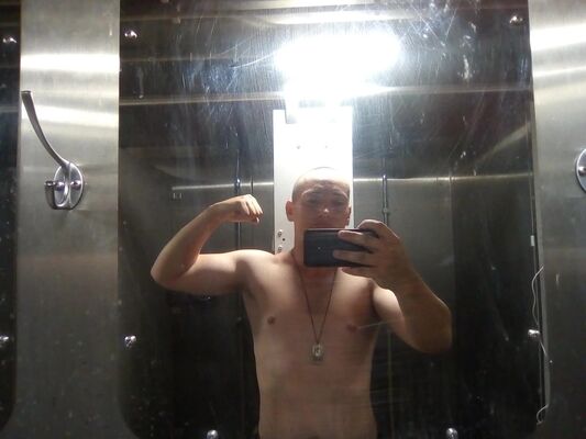  ,   Sergey, 22 ,   ,   