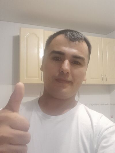  ,   , 44 ,   ,   , c , 