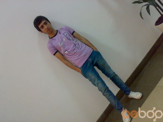  ,   Mahir, 36 ,     , c 