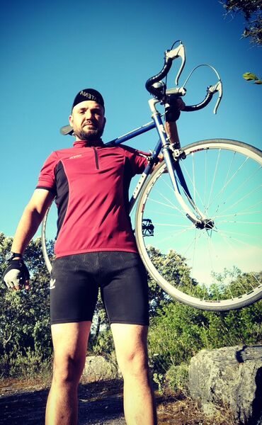  ,   Alex, 38 ,   ,   