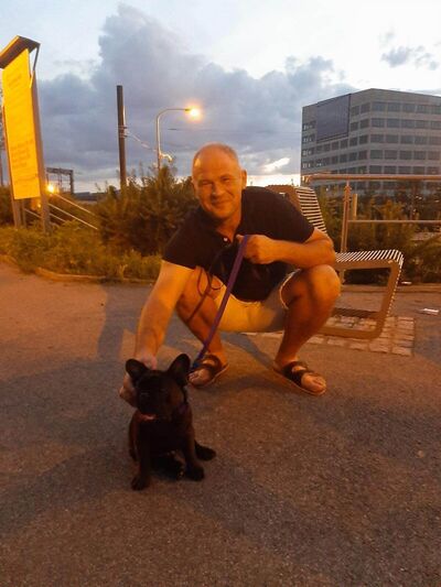  ,   Vadim, 43 ,   ,   , c , 