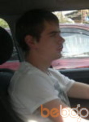 ���������� �������, ���� ������� Farid, 54 ����, ������������ ��� ���������