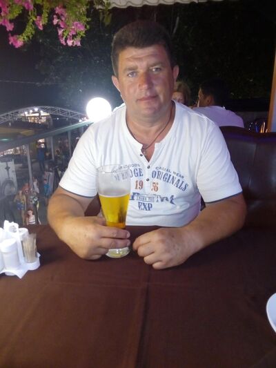  ,   , 57 ,   