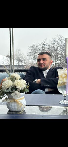  ,   Sk, 25 ,   ,   