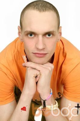 ���������� �����, ���� ������� ����, 42 ����, ������������ ��� ������, ����� � ���������, c�������� ���������