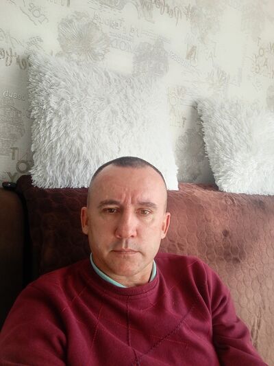  ,   , 44 ,   c 