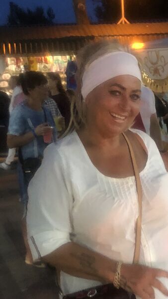  ,   , 55 ,   ,   
