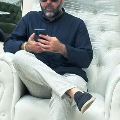  ,   , 40 ,   ,   
