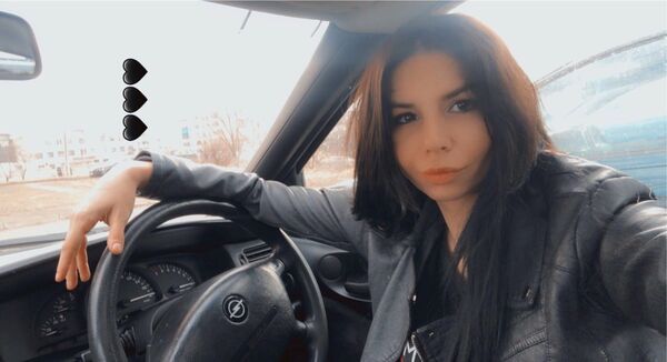  ,   Mrs Killance, 26 ,   ,   