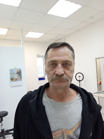  --,   , 52 ,   ,   