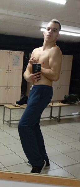  ,   , 19 ,   ,   