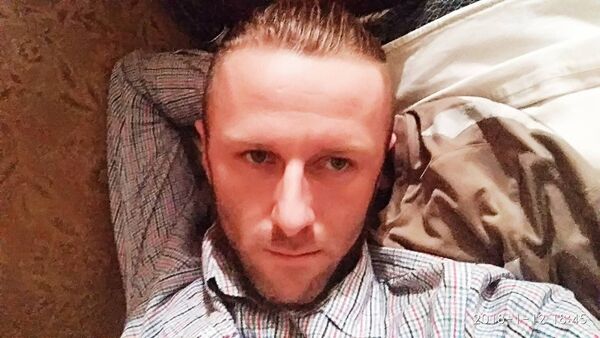  ,   Vlad, 32 ,   ,   , c 