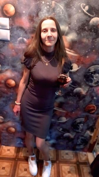  ,   , 48 ,   c 