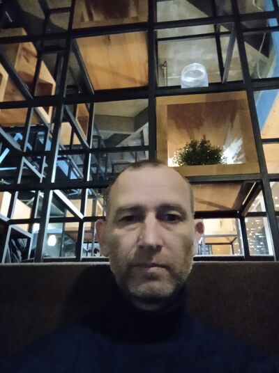  ,   ϸ, 44 ,     , c 