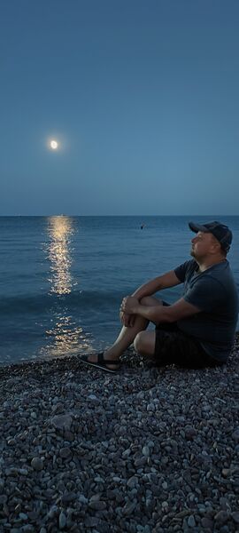  ,   Dmitry, 46 ,   ,   , c 